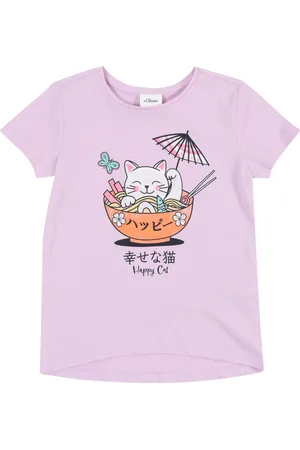 QS by s.Oliver Shirt