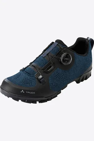 Vaude Sportschoen 