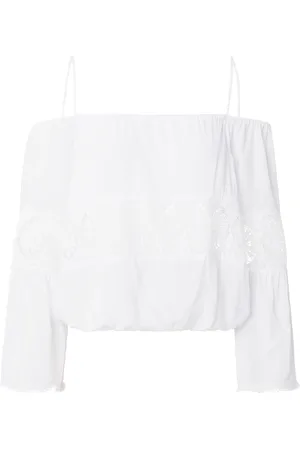 Numph Blouse 