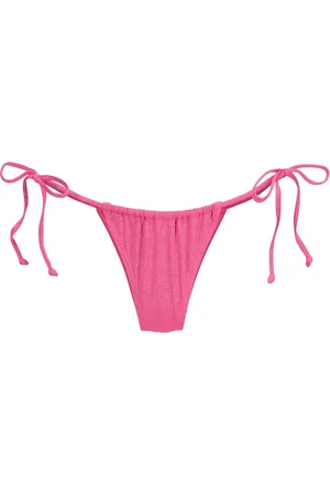 Lascana Bikinibroek