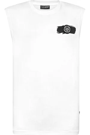 Philipp Plein Shirt