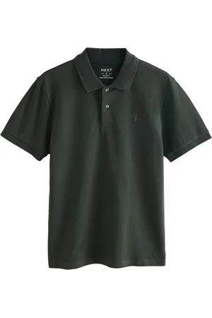 Next Shirt