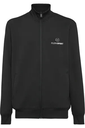 Philipp Plein Sweatvest
