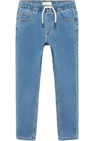 MANGO Jeans 