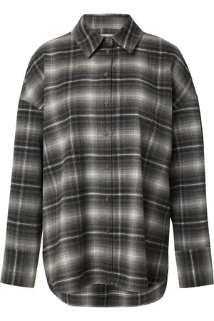 ONLY Blouse 