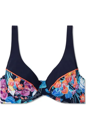 Schiesser Bikinitop 