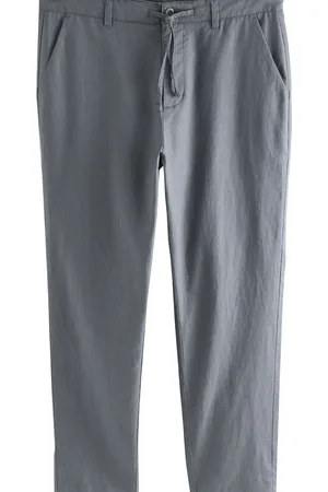 Next Chino