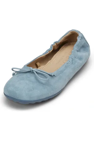 Marc O’ Polo Ballerina