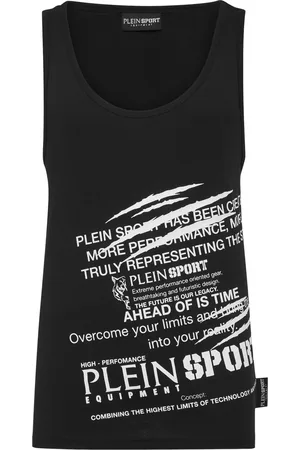 Philipp Plein Shirt 