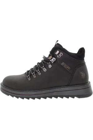 U.S. Polo Assn. Veterboots