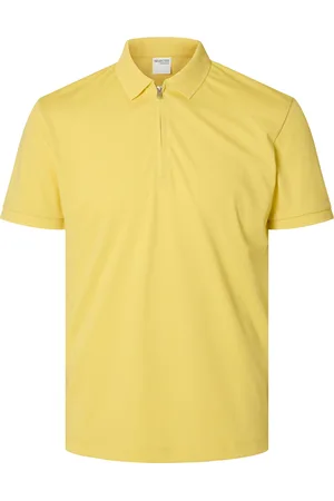 SELECTED Shirt 