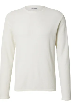 JACK & JONES Trui 