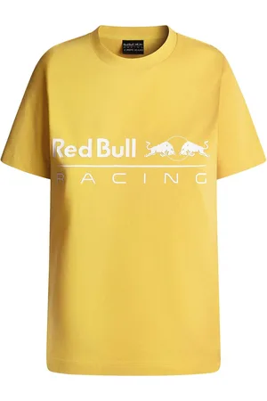 Pepe Jeans Shirt