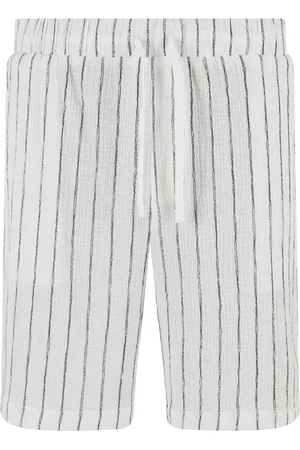 Urban classics Broek