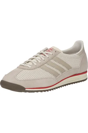 adidas Sneakers laag 