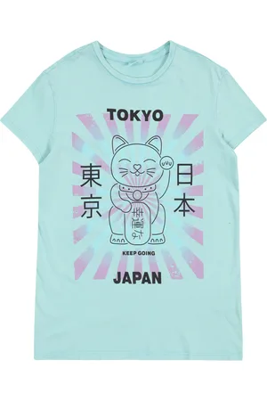 QS by s.Oliver Shirt