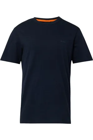 HUGO BOSS Shirt 