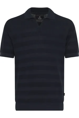 Matinique Shirt 
