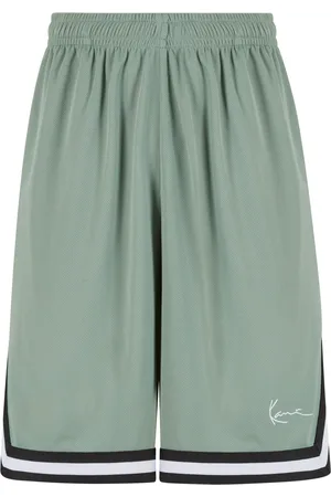 Karl Kani Broek