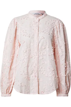 & OTHER STORIES Blouse
