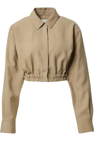 Kendall for ABOUT YOU Blouse 