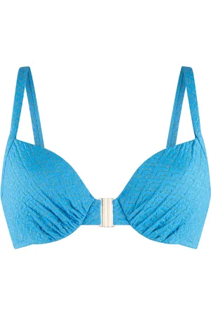 LingaDore Bikinitop