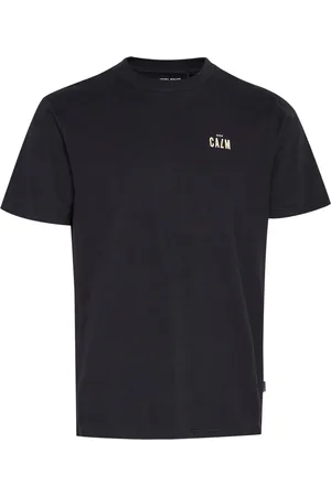 Blend Shirt 