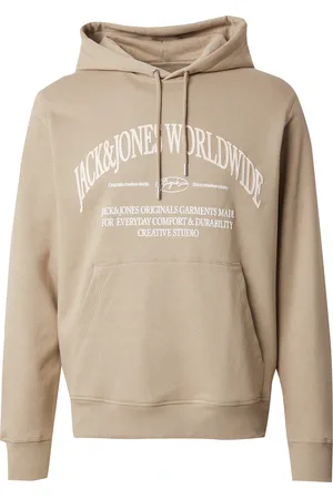 JACK & JONES Sweatshirt 