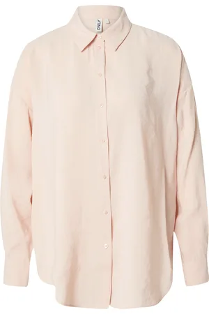 ONLY Blouse 