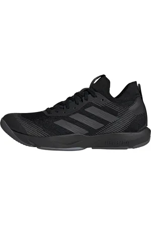 adidas Sportschoen 