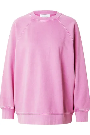 & OTHER STORIES Sweatshirt