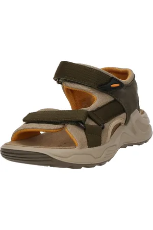 Primigi Open schoenen