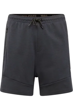 JACK & JONES Broek 
