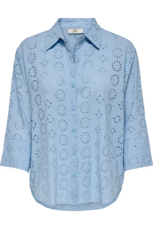 JDY Blouse