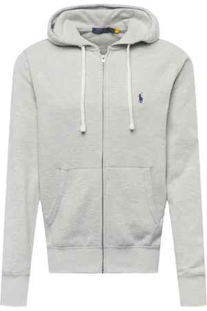 Ralph Lauren Sweatvest