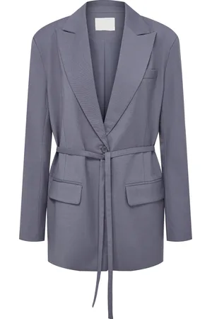 Lena Gercke Blazers 