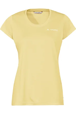 Vaude Functioneel shirt 