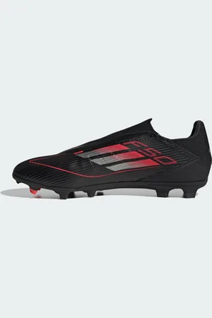 adidas Voetbalschoen 