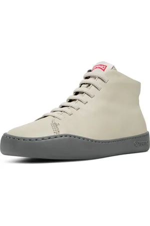 Camper Sneakers hoog 