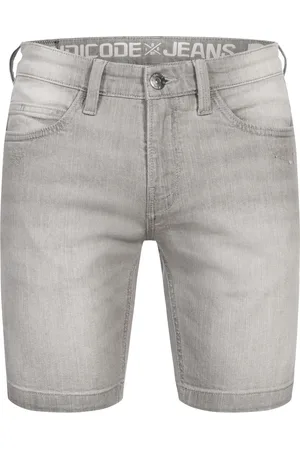 INDICODE Jeans 