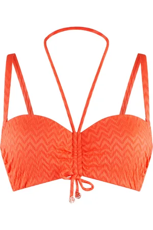 LingaDore Bikinitop