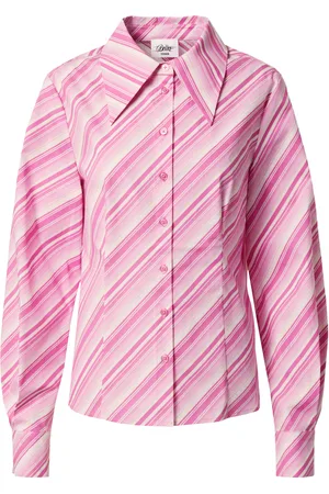 ABOUT YOU Blouse 