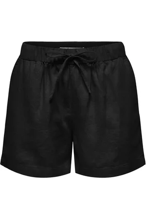 ONLY Broek 