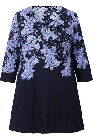 Ulla Popken Tuniek