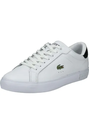 Lacoste Sneakers laag