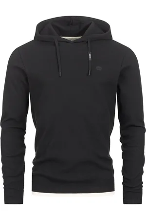 INDICODE Sweatshirt 