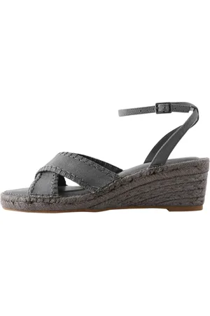 Next Espadrilles