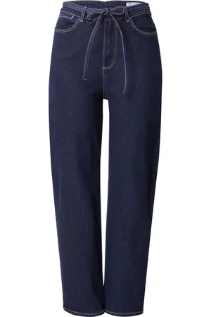 VERO MODA Jeans 