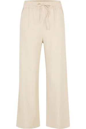 JDY Broek 