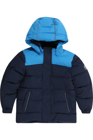 ZigZag Outdoorjas 